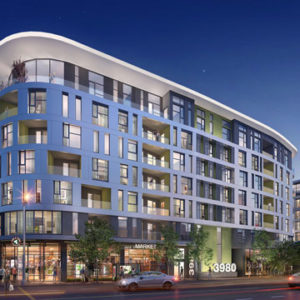 Preventive Maintenance