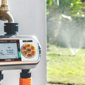 Automation & Valves