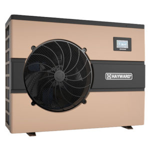 Pool heating