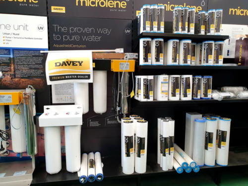 57294173_1319430061537622_1854240860330262528_n-2