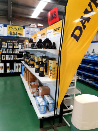 57575298_813849635665504_5836228426272342016_n